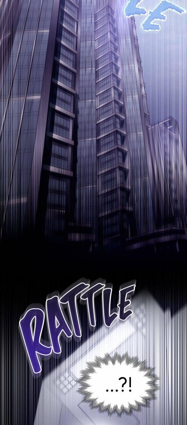 Kẻ Nghiệp Dư 43.1 trang 22