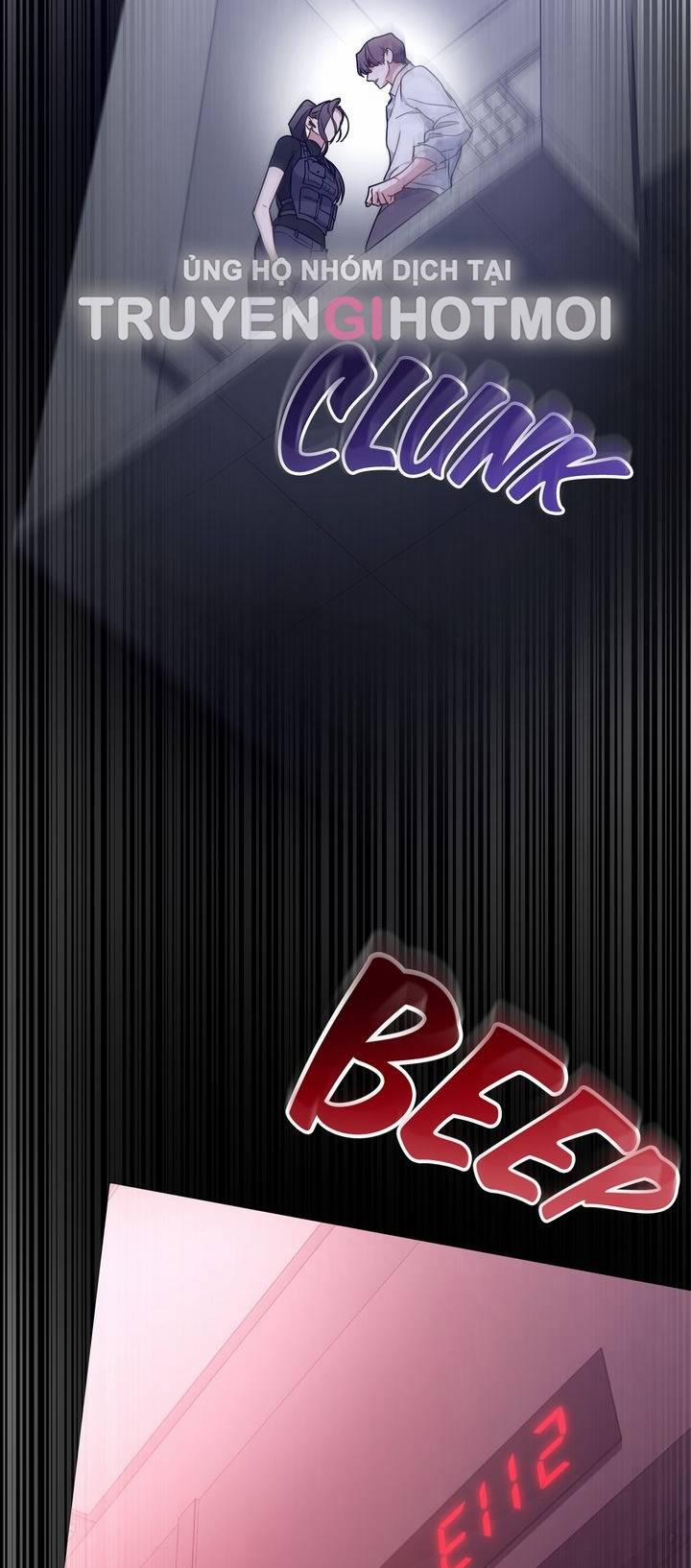 Kẻ Nghiệp Dư 43.1 trang 23