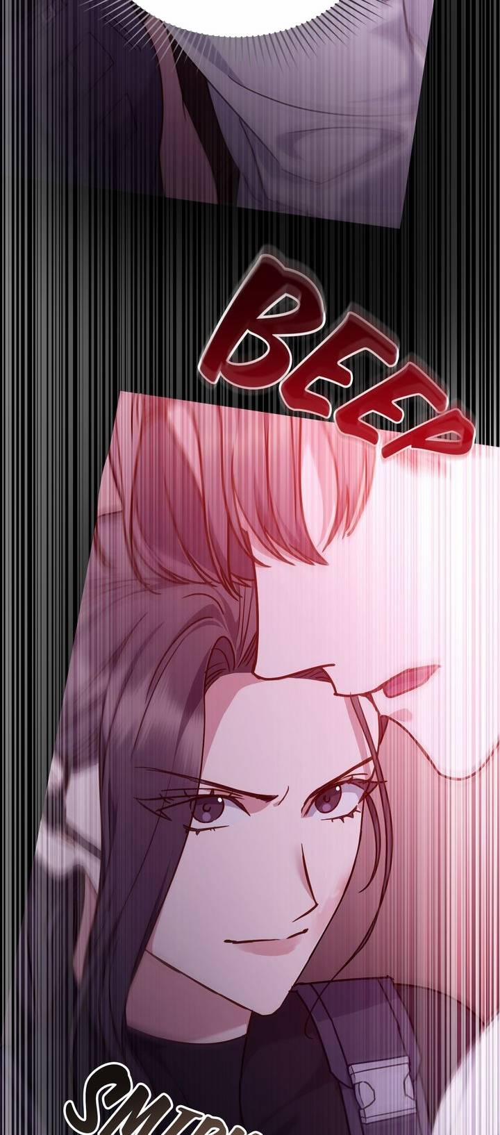 Kẻ Nghiệp Dư 43.1 trang 25