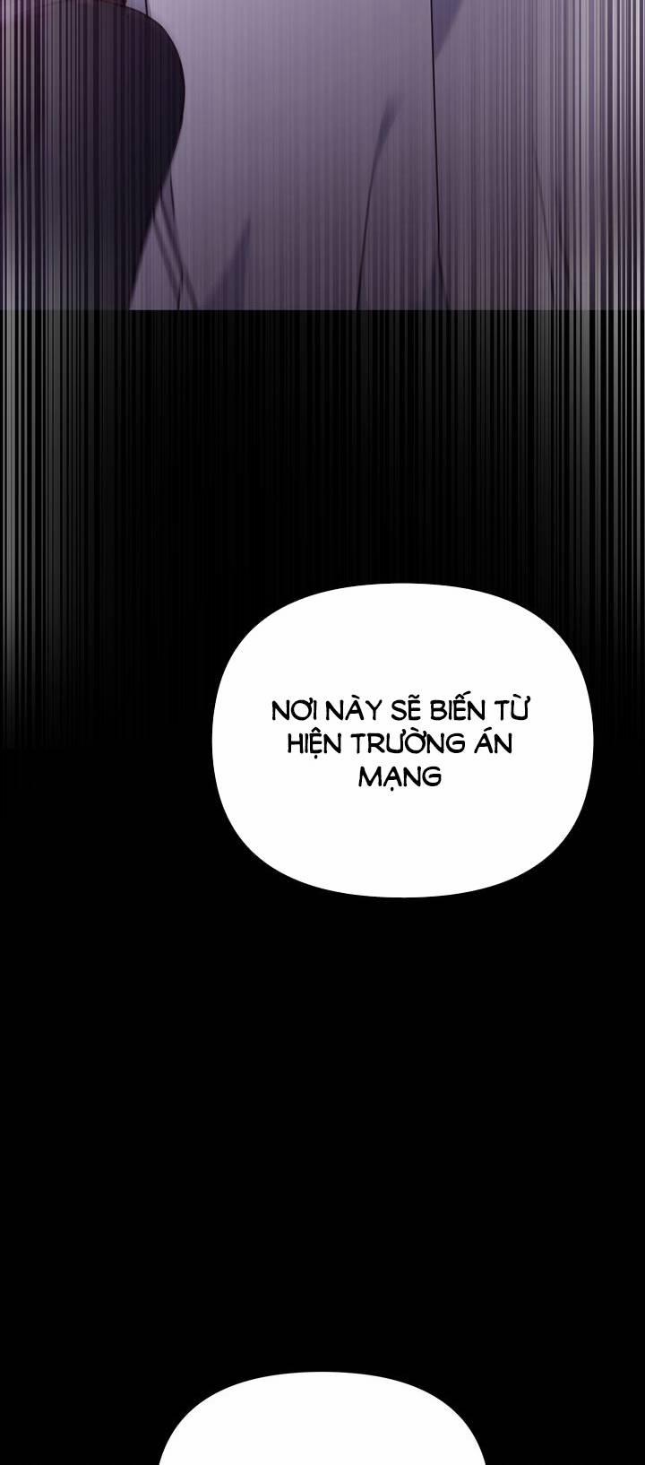 Kẻ Nghiệp Dư 43.1 trang 27