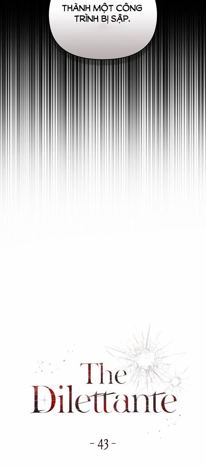 Kẻ Nghiệp Dư 43.1 trang 28