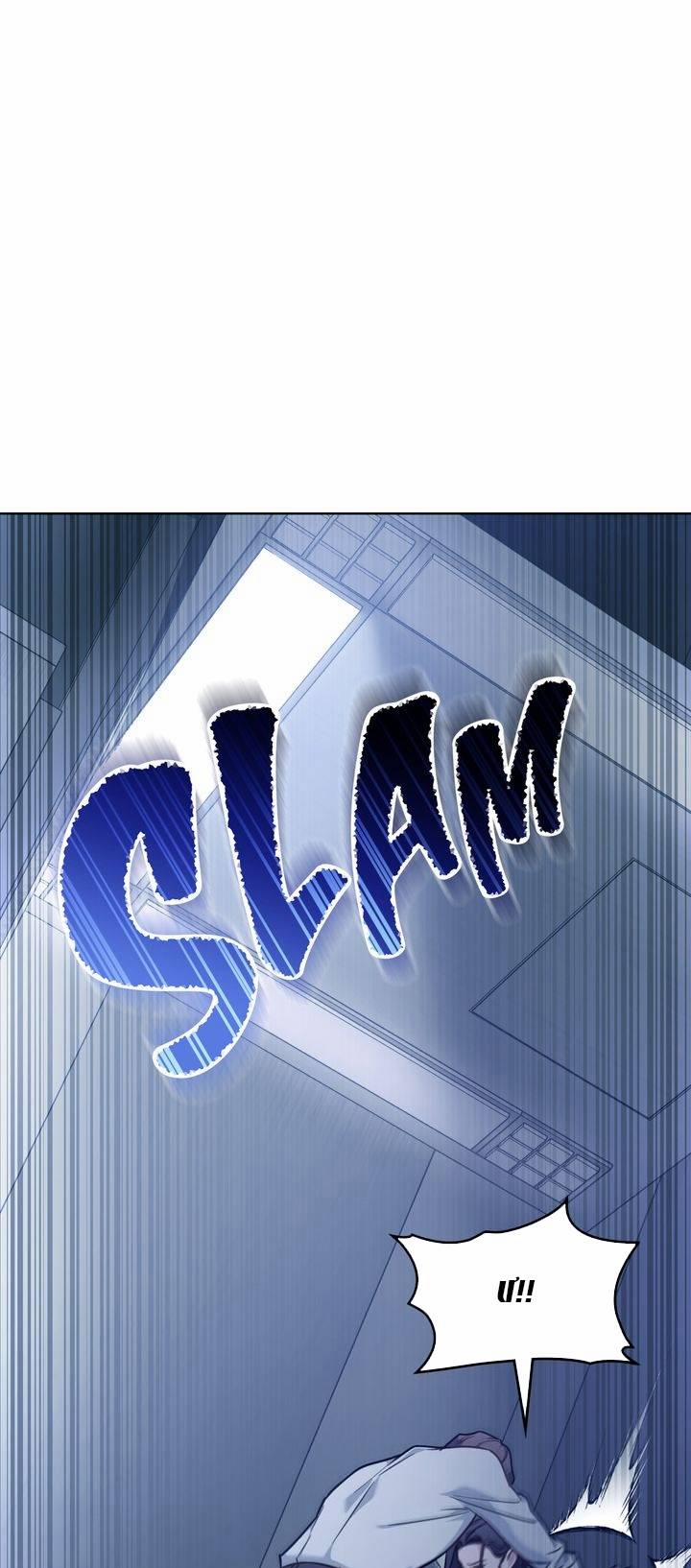 Kẻ Nghiệp Dư 43.1 trang 4