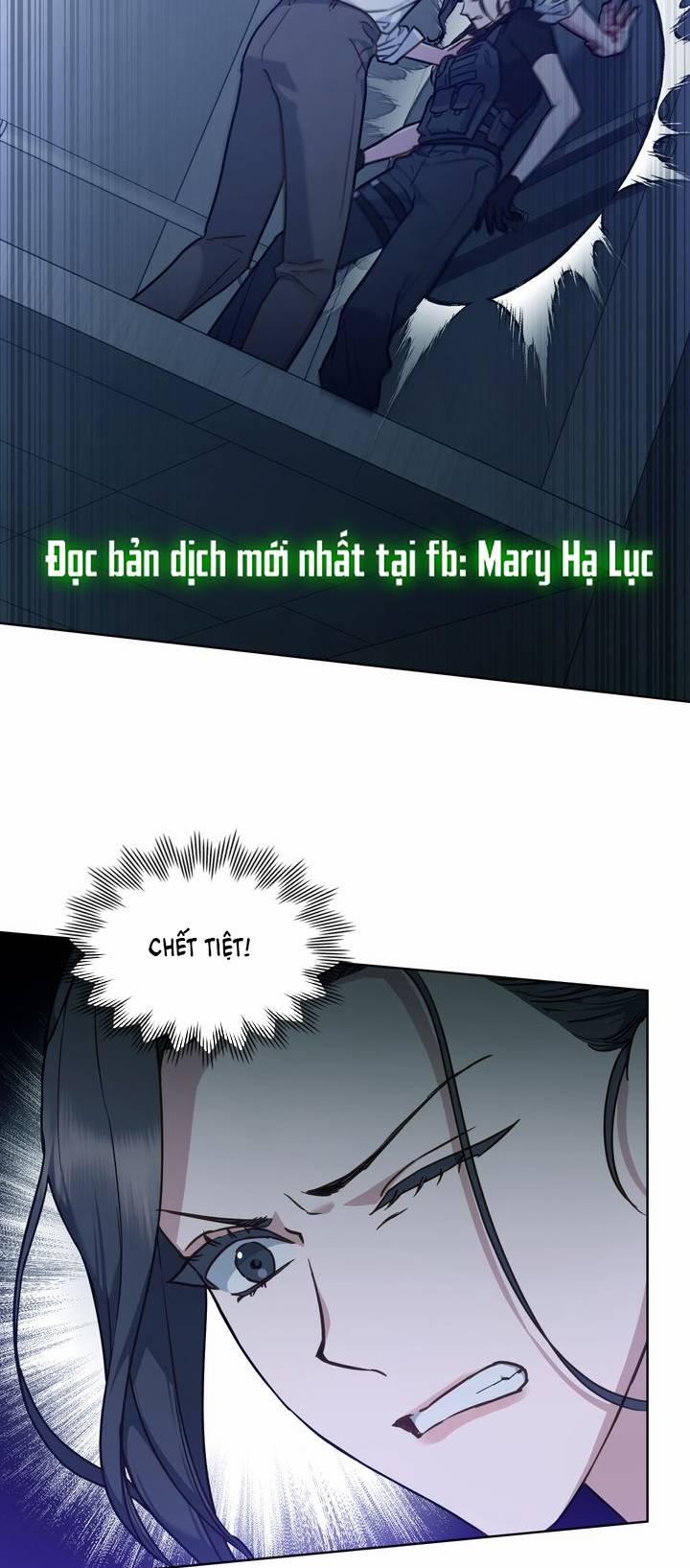 Kẻ Nghiệp Dư 43.1 trang 5