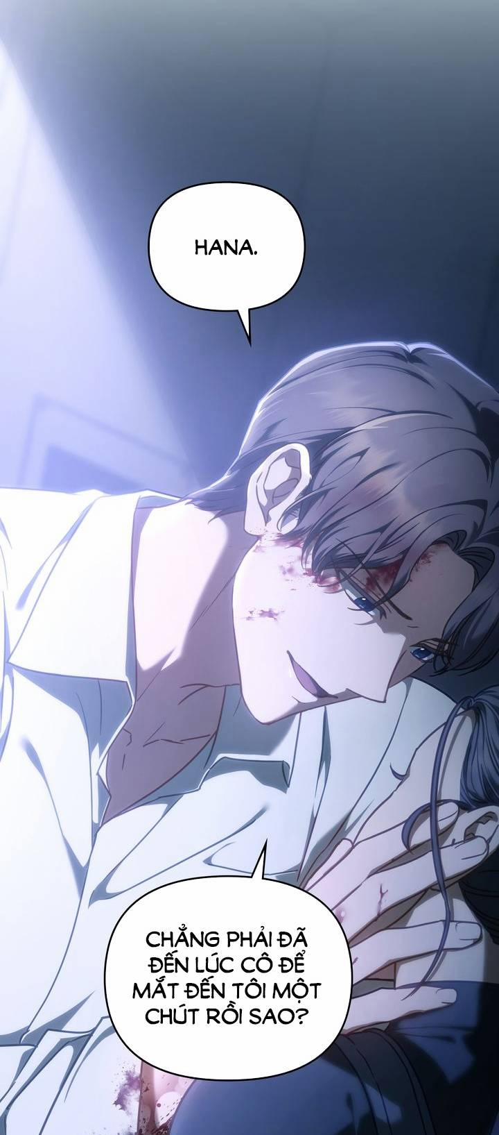 Kẻ Nghiệp Dư 43.1 trang 7