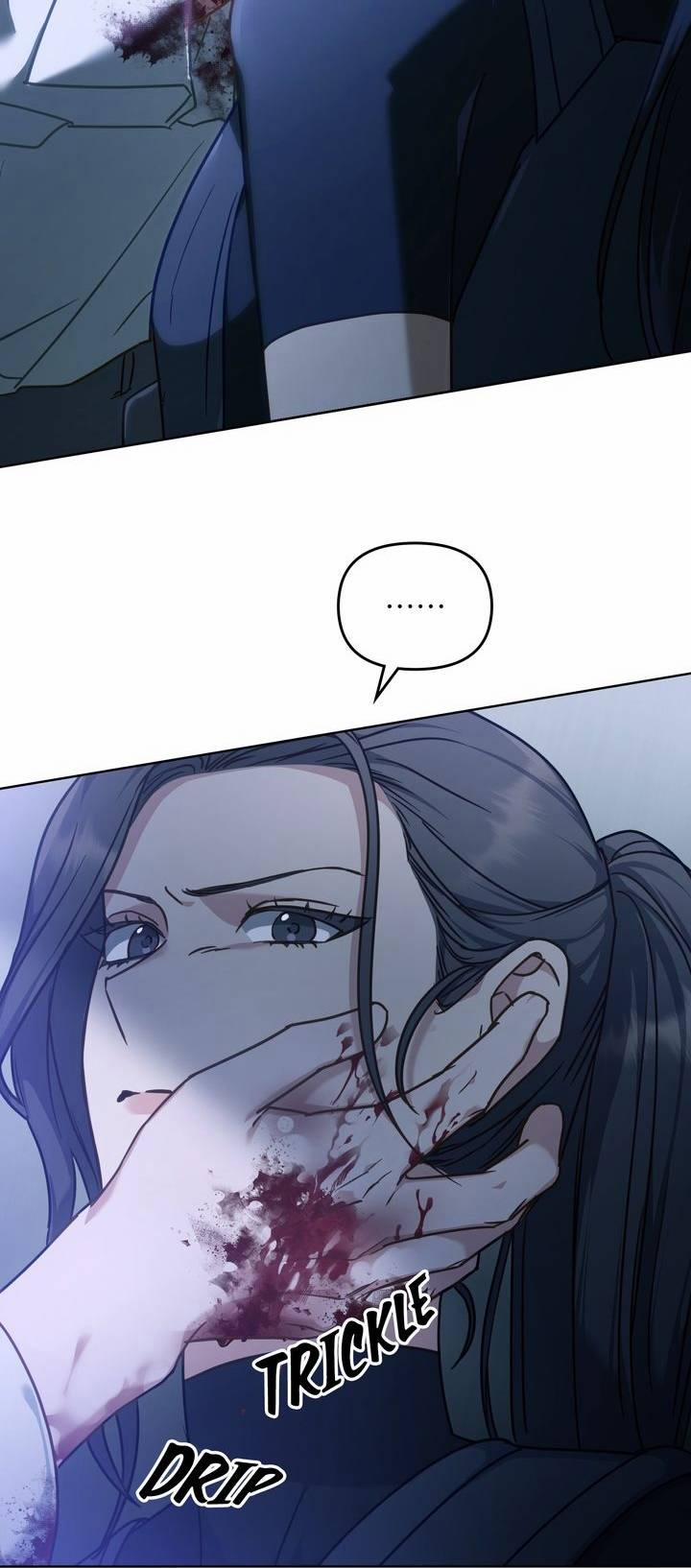 Kẻ Nghiệp Dư 43.1 trang 8