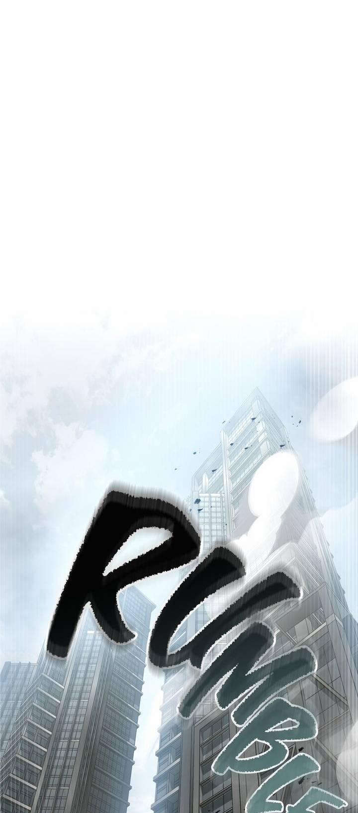 Kẻ Nghiệp Dư 43.2 trang 0