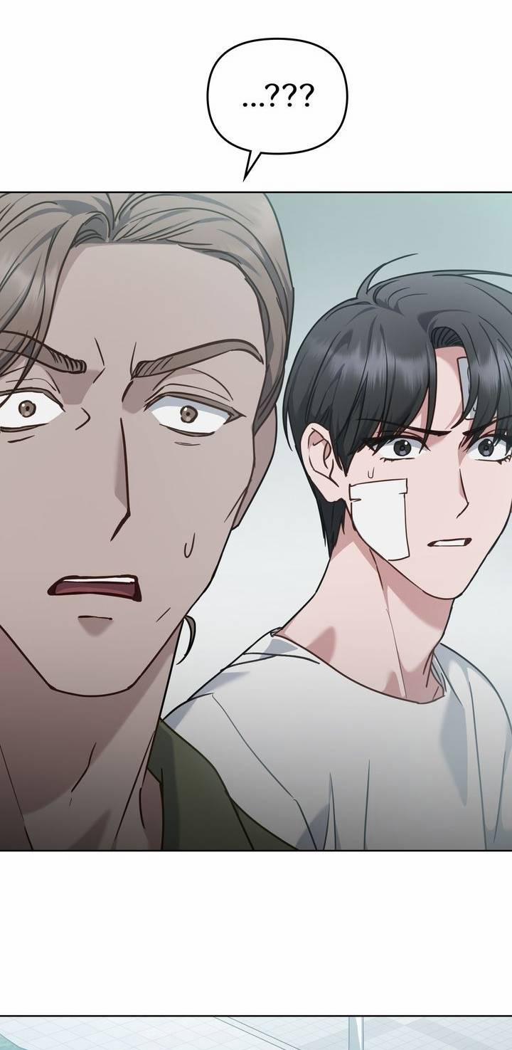 Kẻ Nghiệp Dư 43.2 trang 10