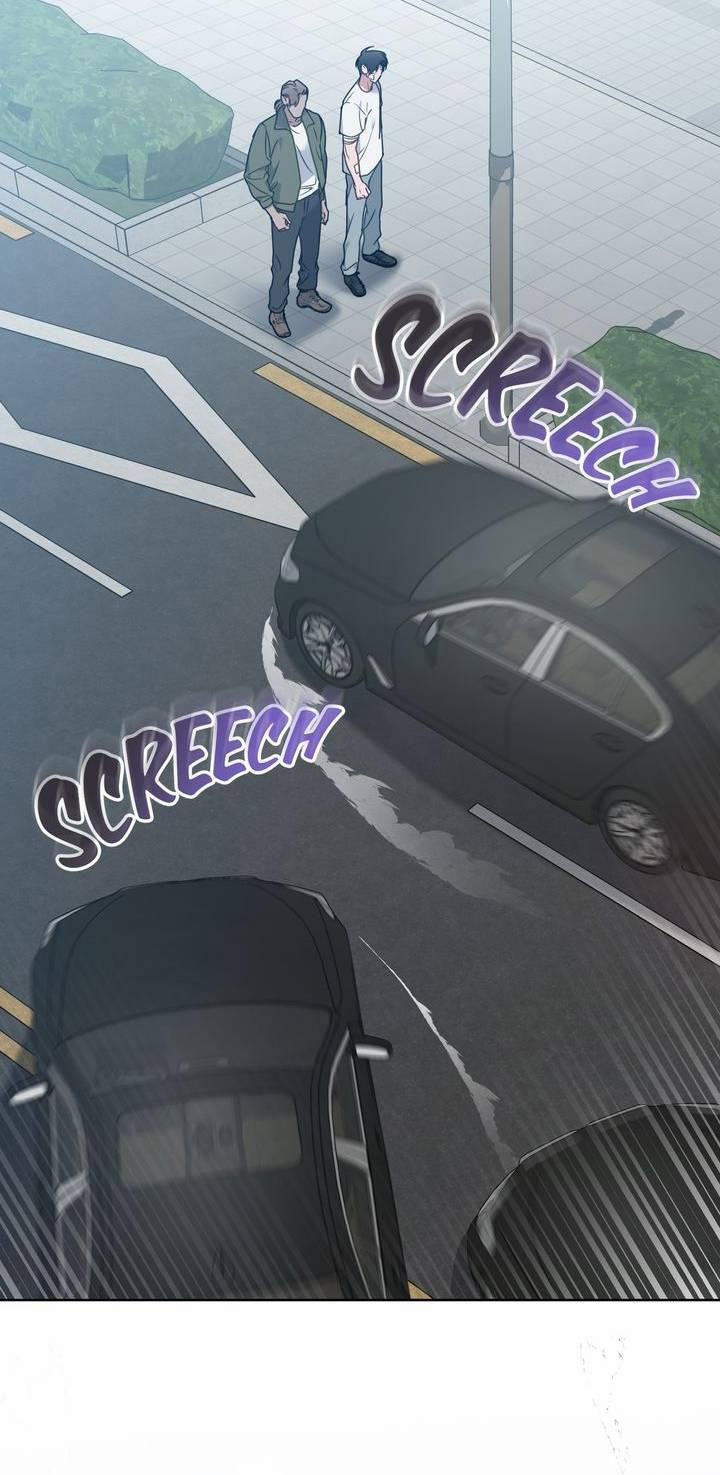 Kẻ Nghiệp Dư 43.2 trang 11