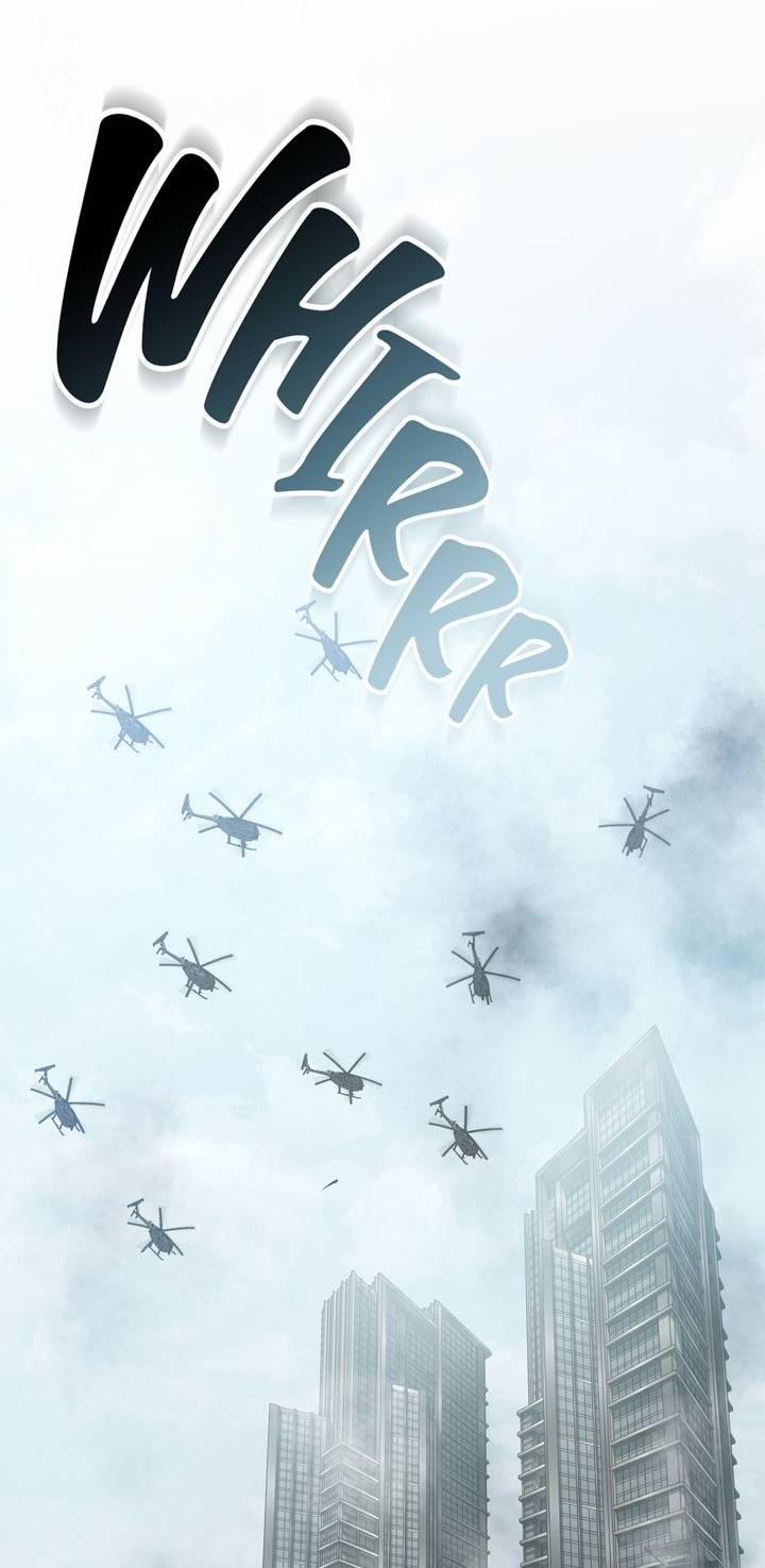 Kẻ Nghiệp Dư 43.2 trang 12