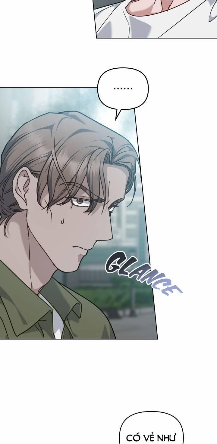 Kẻ Nghiệp Dư 43.2 trang 14