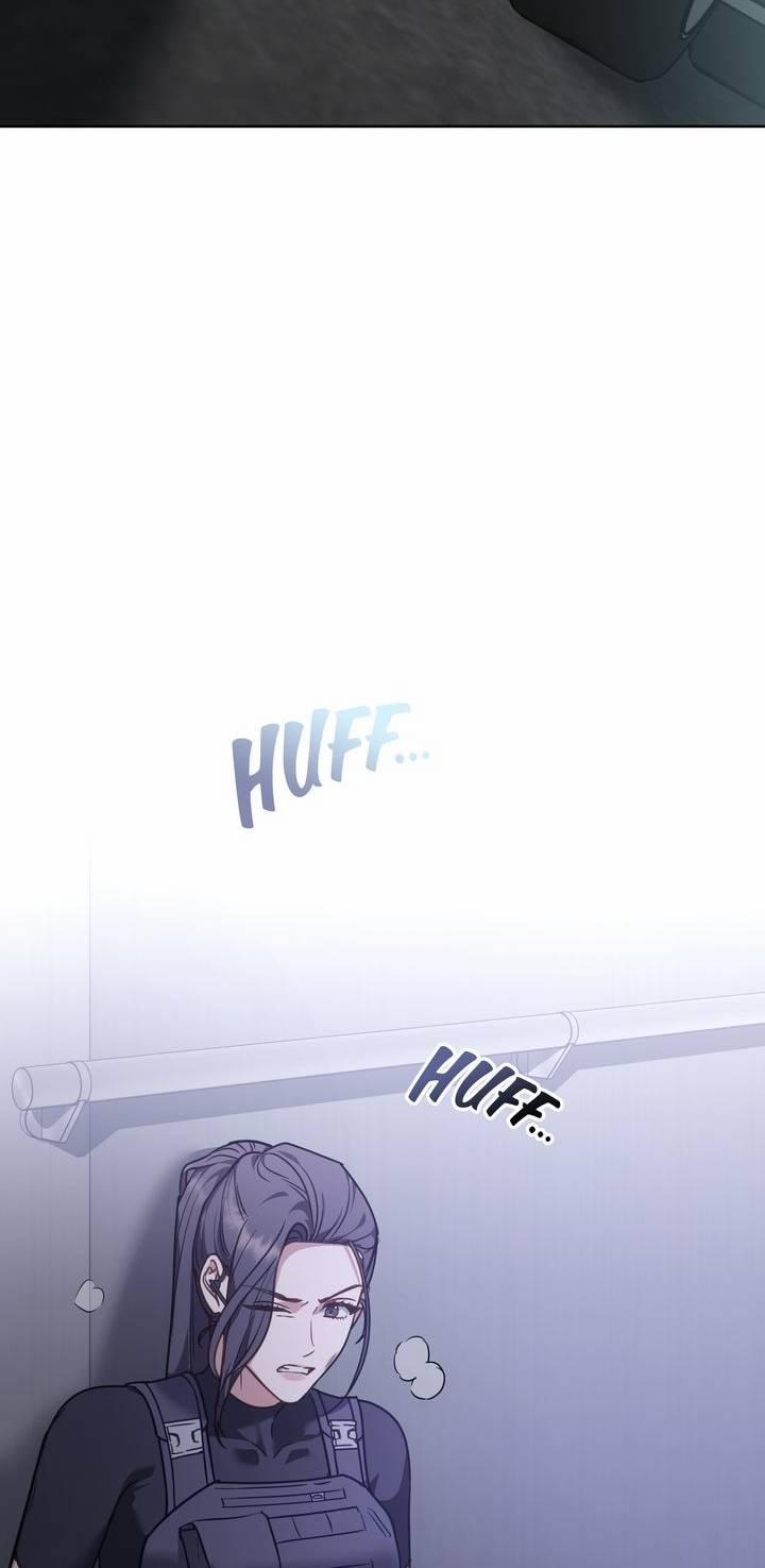 Kẻ Nghiệp Dư 43.2 trang 16