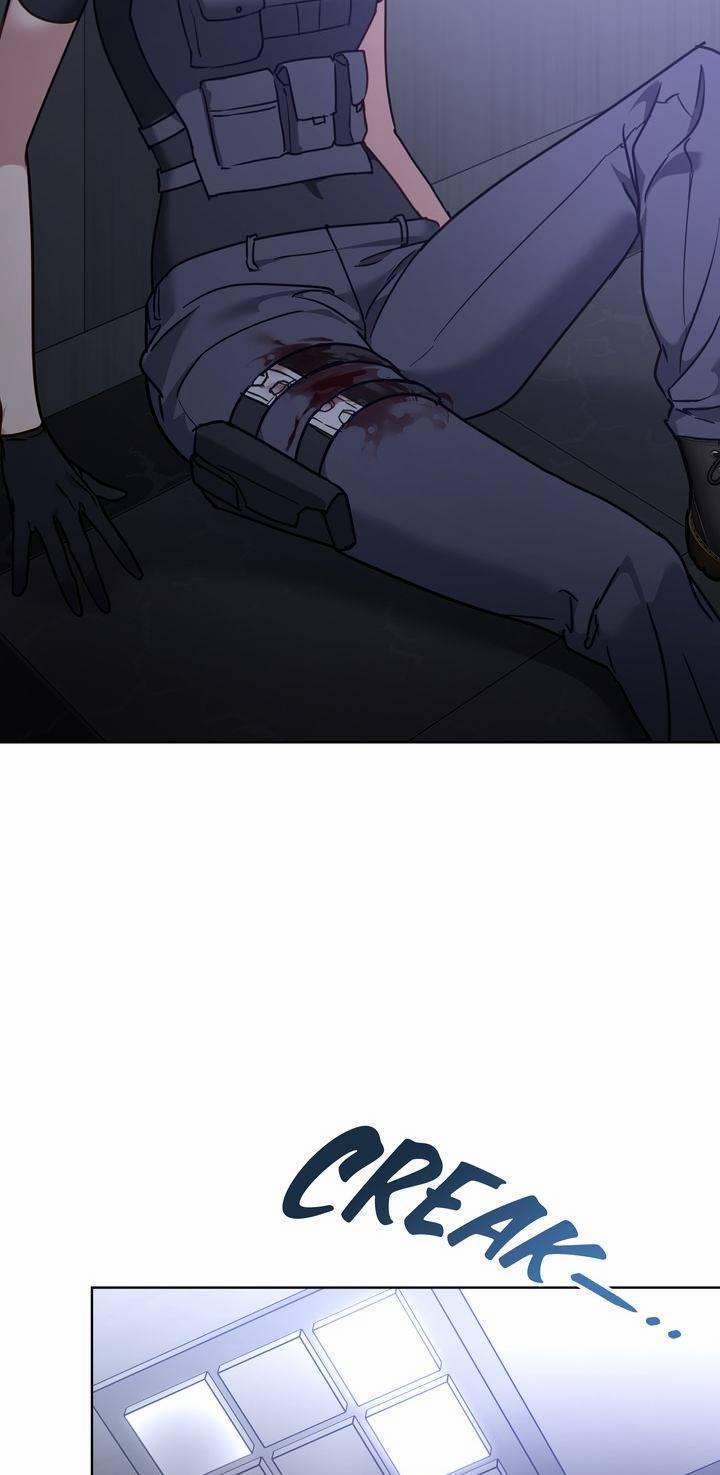 Kẻ Nghiệp Dư 43.2 trang 17