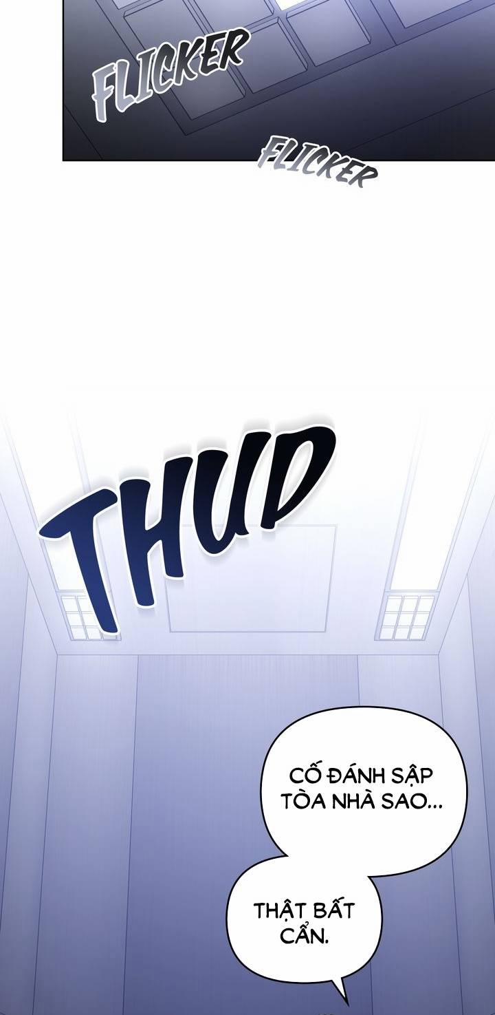 Kẻ Nghiệp Dư 43.2 trang 18