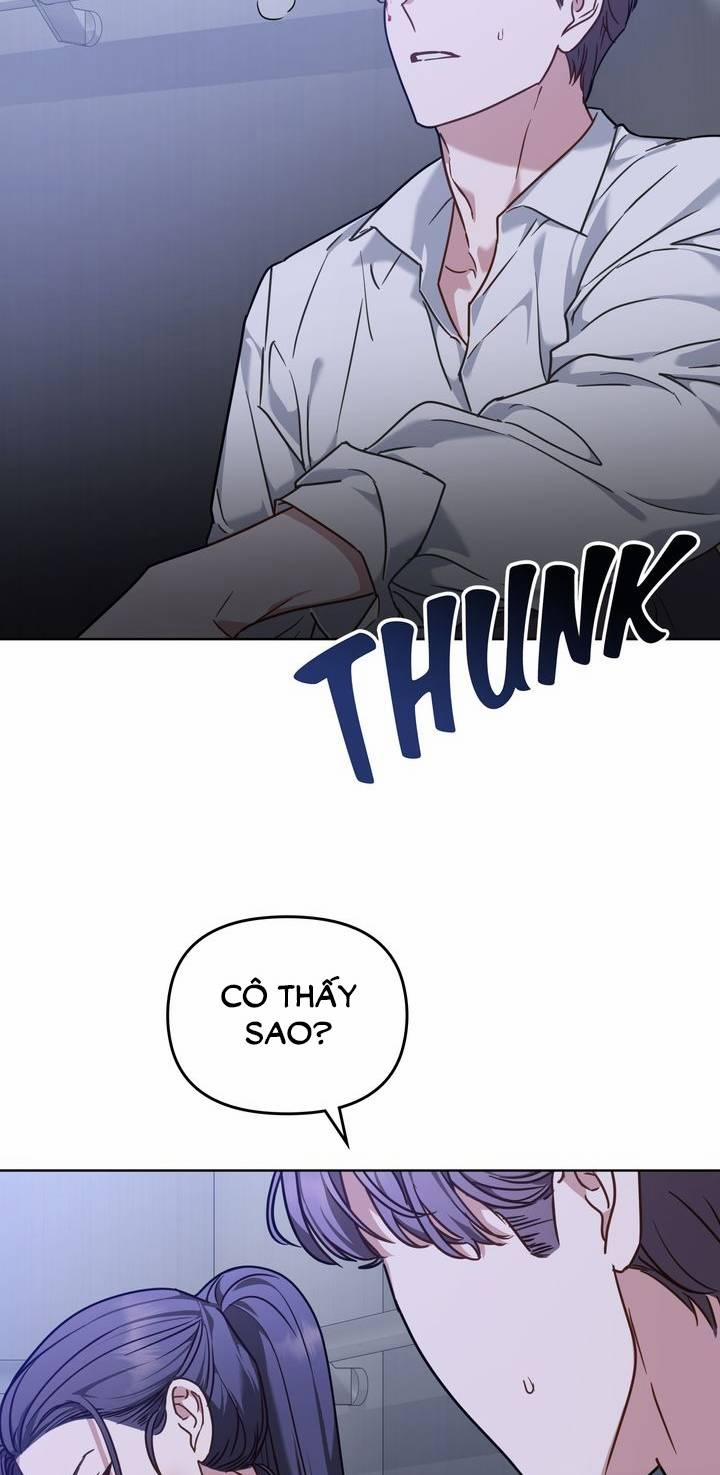 Kẻ Nghiệp Dư 43.2 trang 20