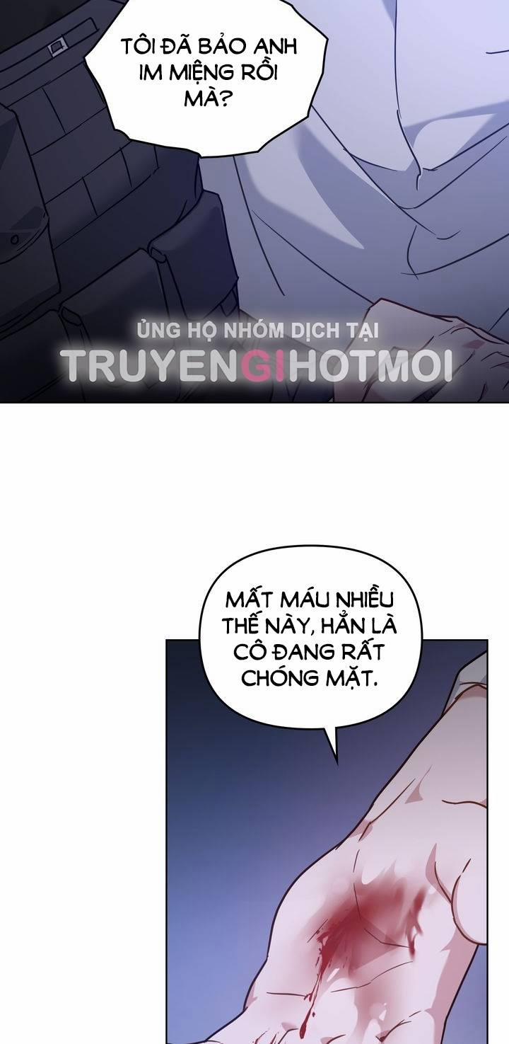 Kẻ Nghiệp Dư 43.2 trang 26