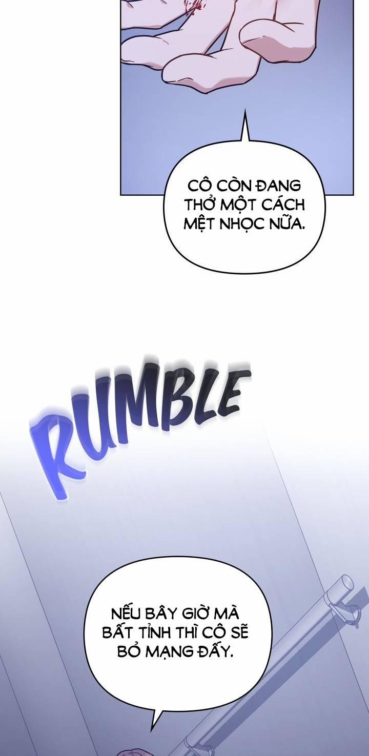 Kẻ Nghiệp Dư 43.2 trang 27