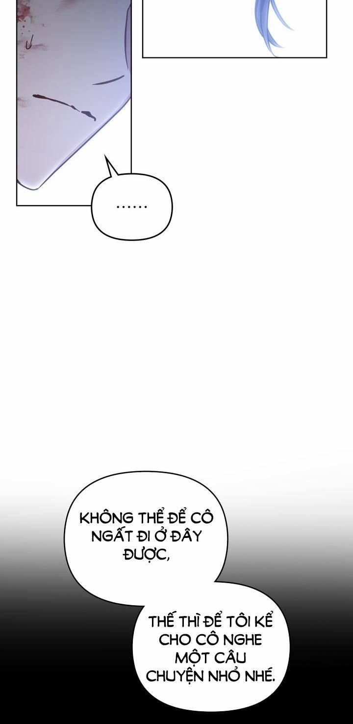 Kẻ Nghiệp Dư 43.2 trang 29