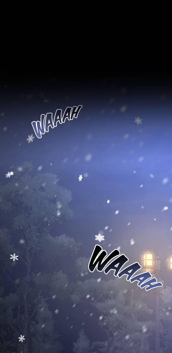 Kẻ Nghiệp Dư 43.2 trang 30