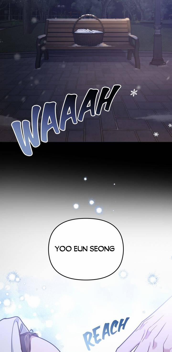 Kẻ Nghiệp Dư 43.2 trang 31