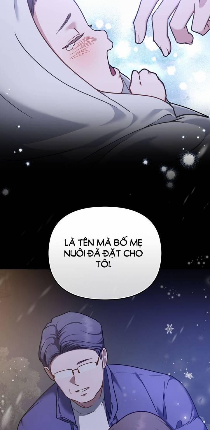 Kẻ Nghiệp Dư 43.2 trang 32