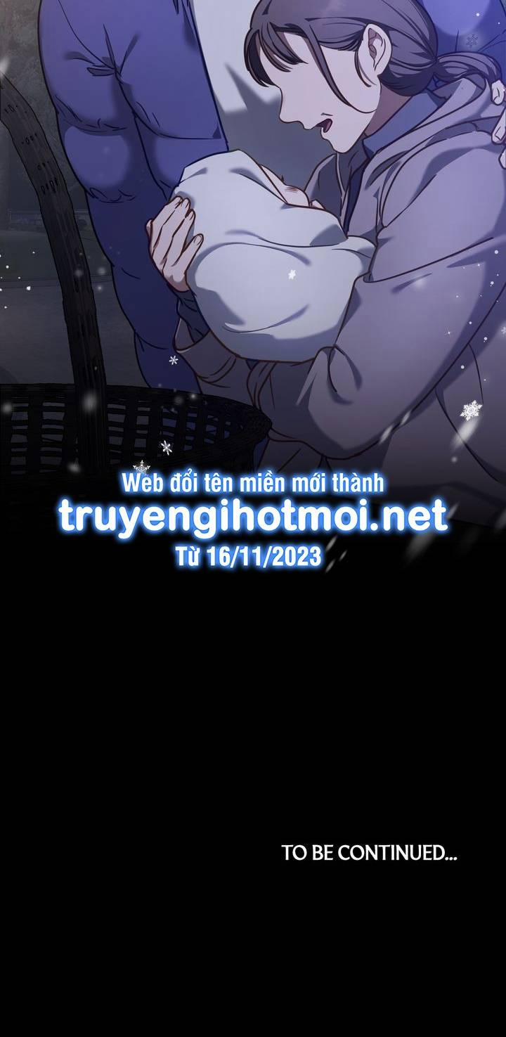 Kẻ Nghiệp Dư 43.2 trang 33