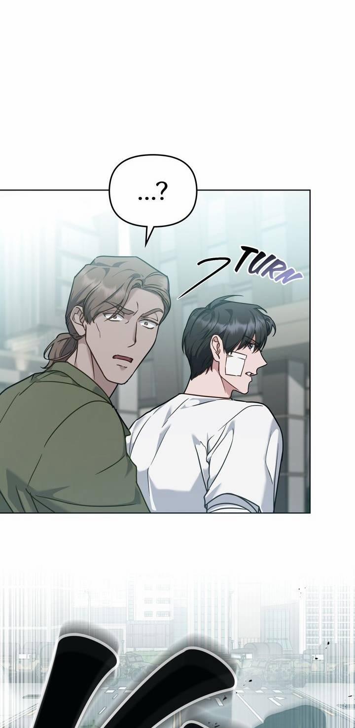 Kẻ Nghiệp Dư 43.2 trang 7