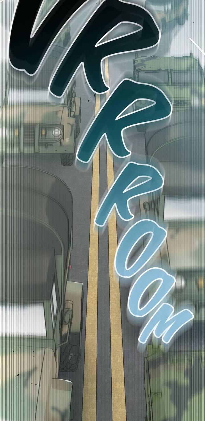 Kẻ Nghiệp Dư 43.2 trang 8