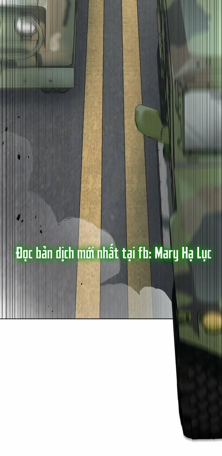 Kẻ Nghiệp Dư 43.2 trang 9