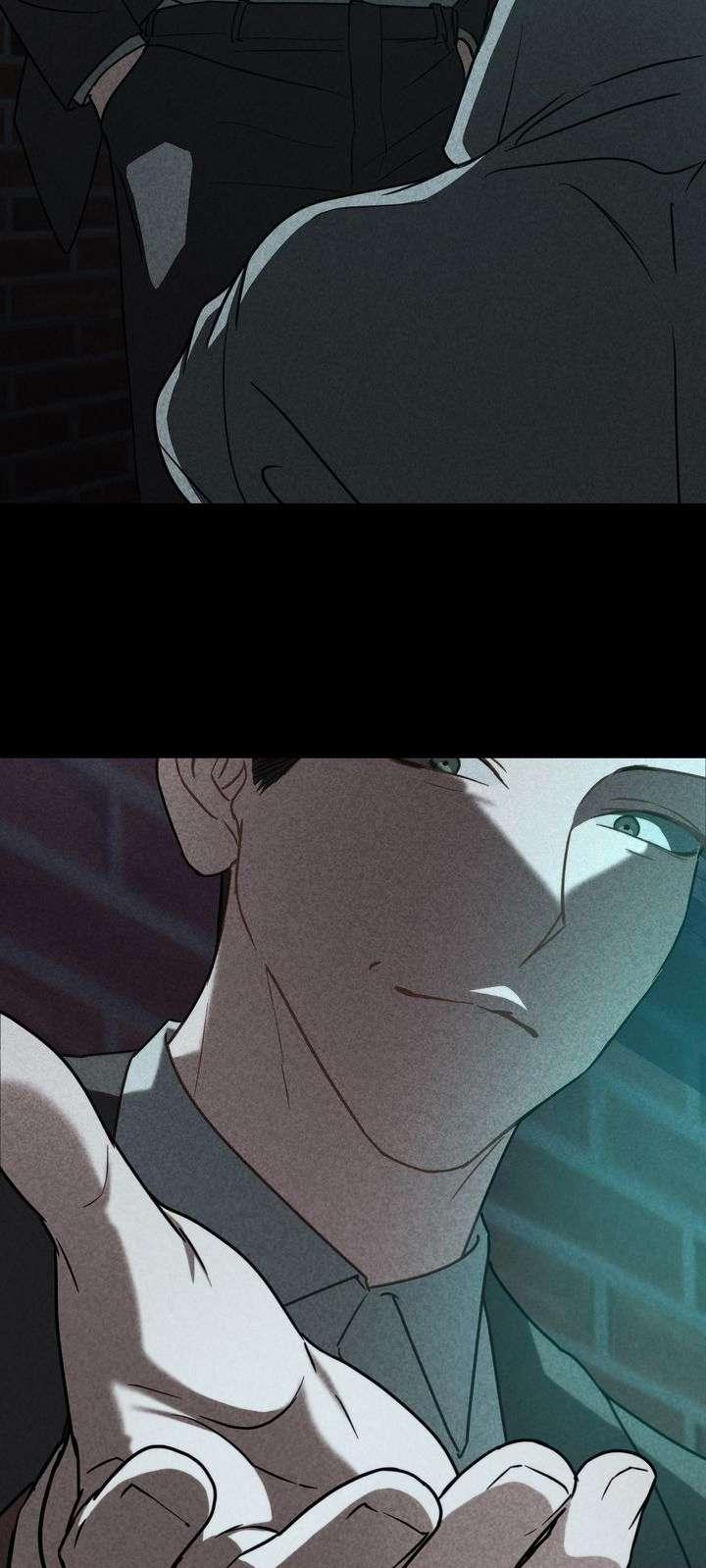 Kẻ Nghiệp Dư 44.1 trang 10