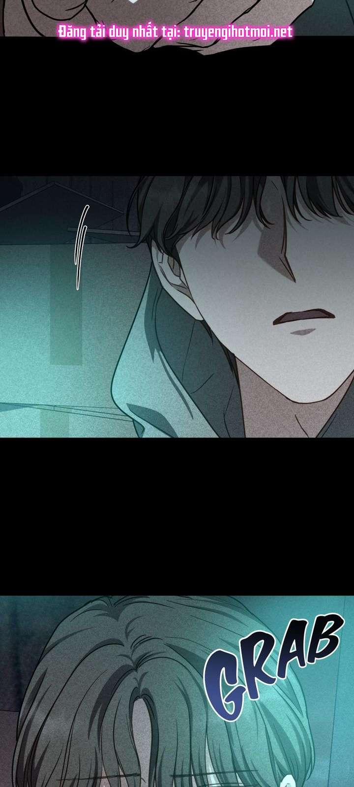 Kẻ Nghiệp Dư 44.1 trang 11