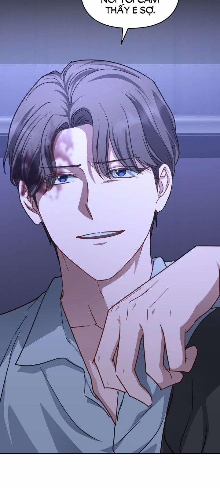 Kẻ Nghiệp Dư 44.1 trang 13