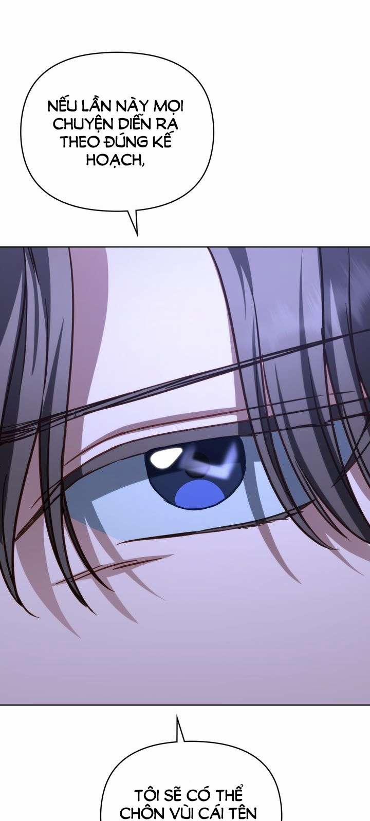 Kẻ Nghiệp Dư 44.1 trang 14