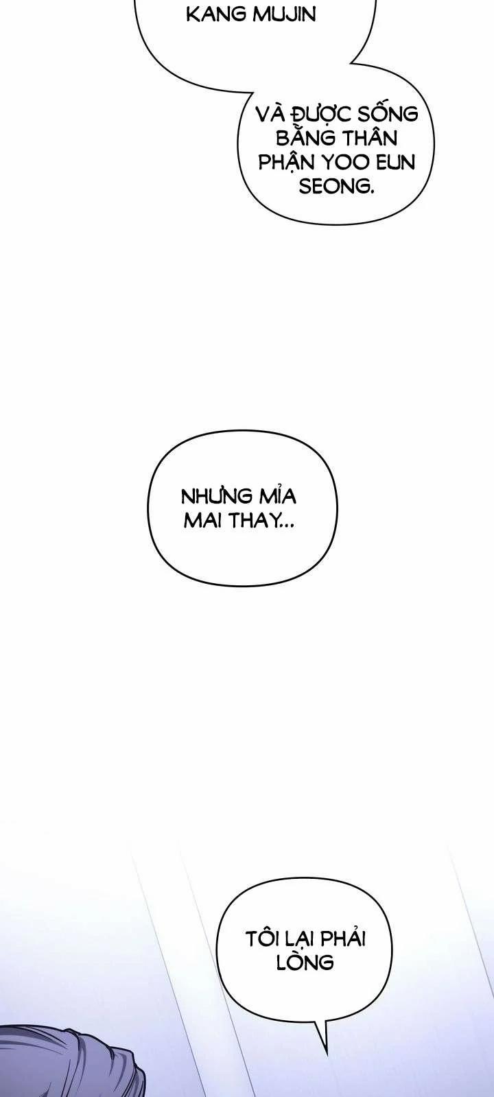 Kẻ Nghiệp Dư 44.1 trang 15