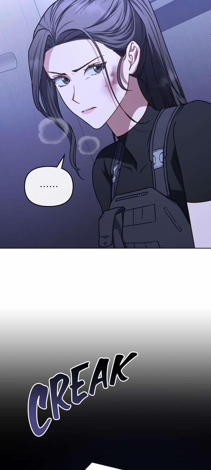 Kẻ Nghiệp Dư 44.1 trang 17