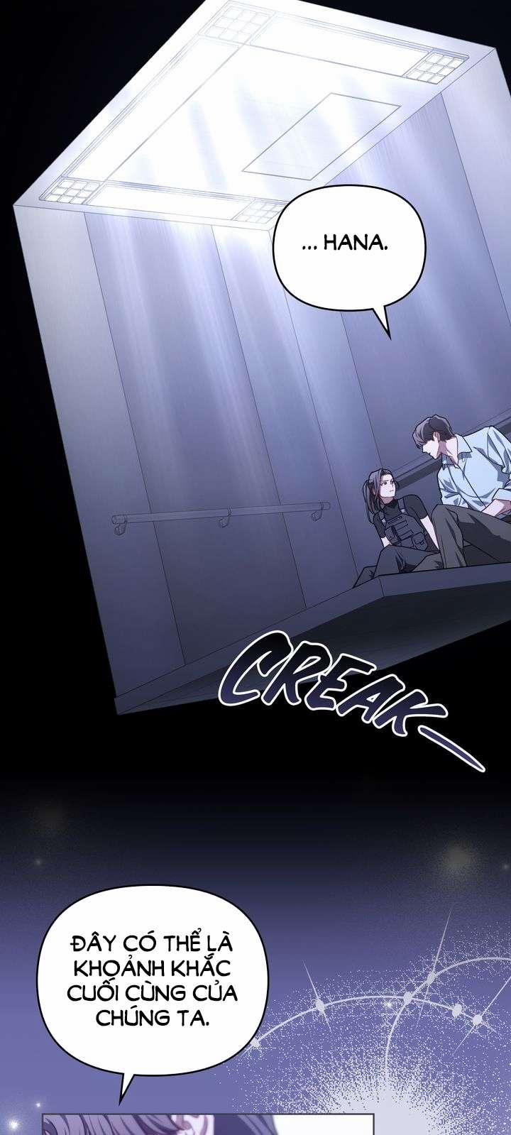 Kẻ Nghiệp Dư 44.1 trang 18