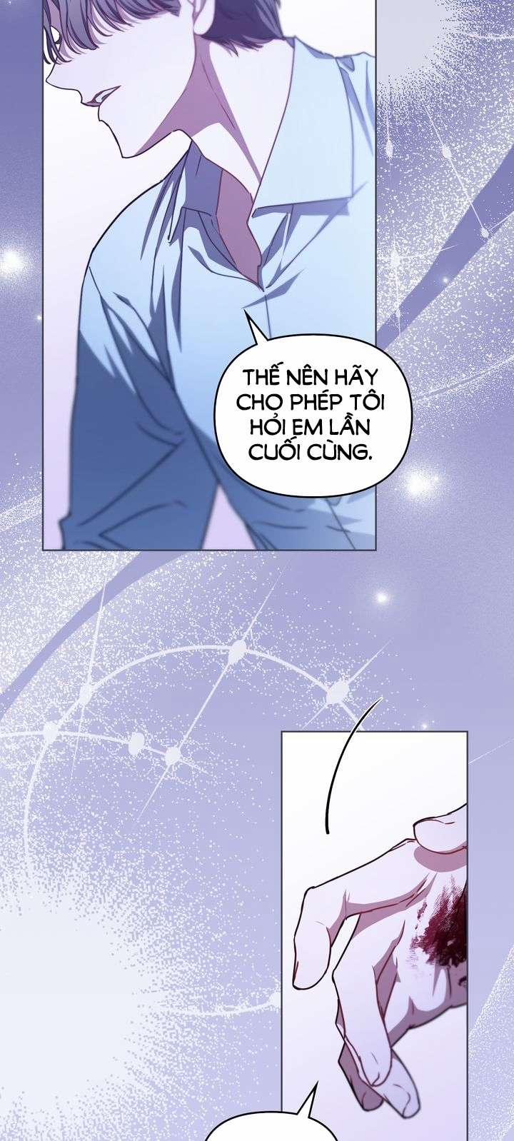 Kẻ Nghiệp Dư 44.1 trang 19
