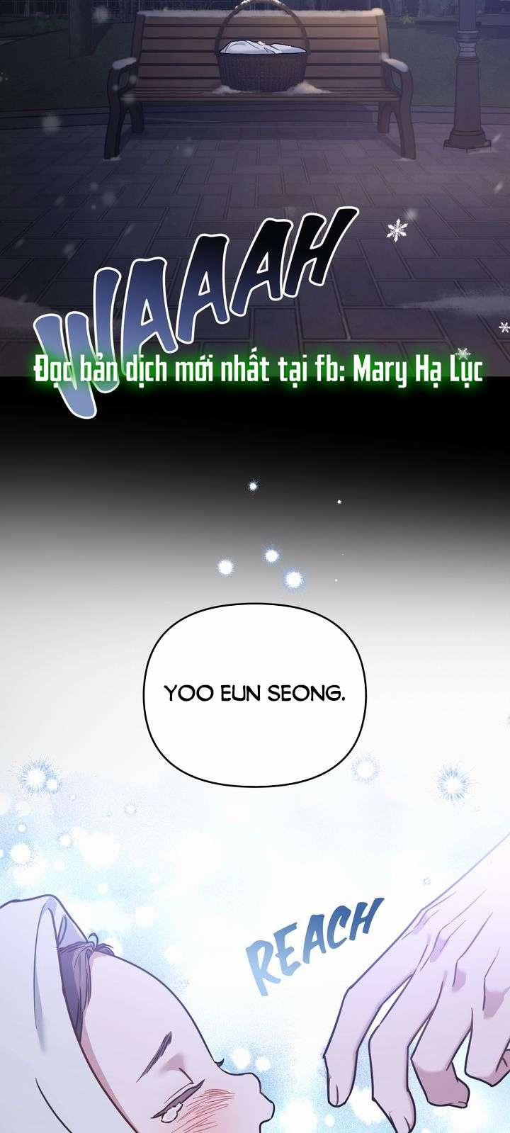 Kẻ Nghiệp Dư 44.1 trang 2