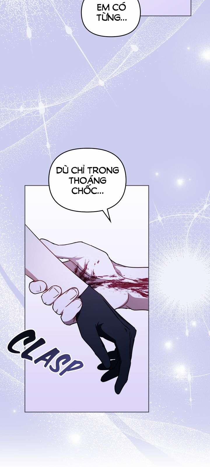 Kẻ Nghiệp Dư 44.1 trang 20