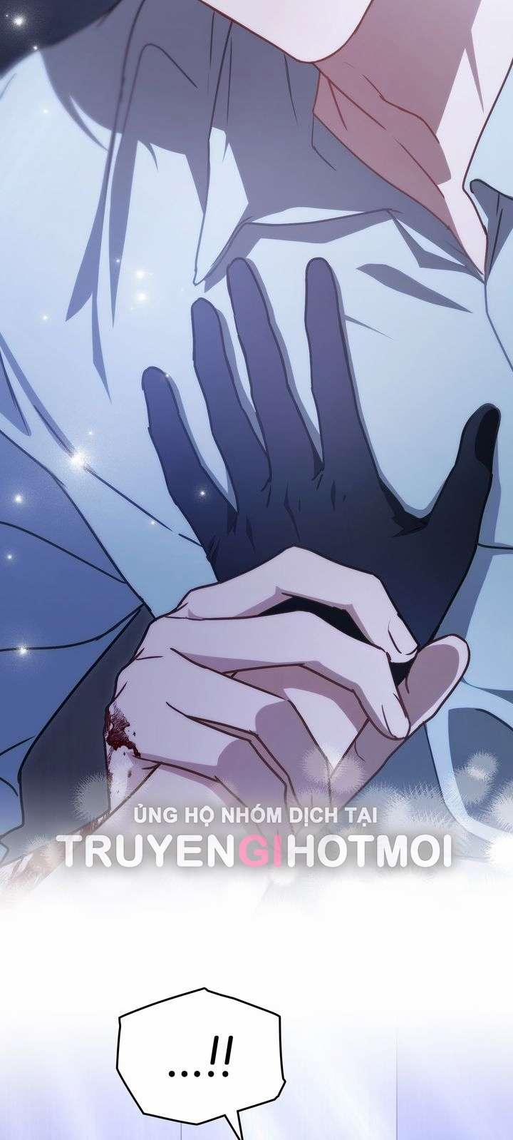 Kẻ Nghiệp Dư 44.1 trang 22