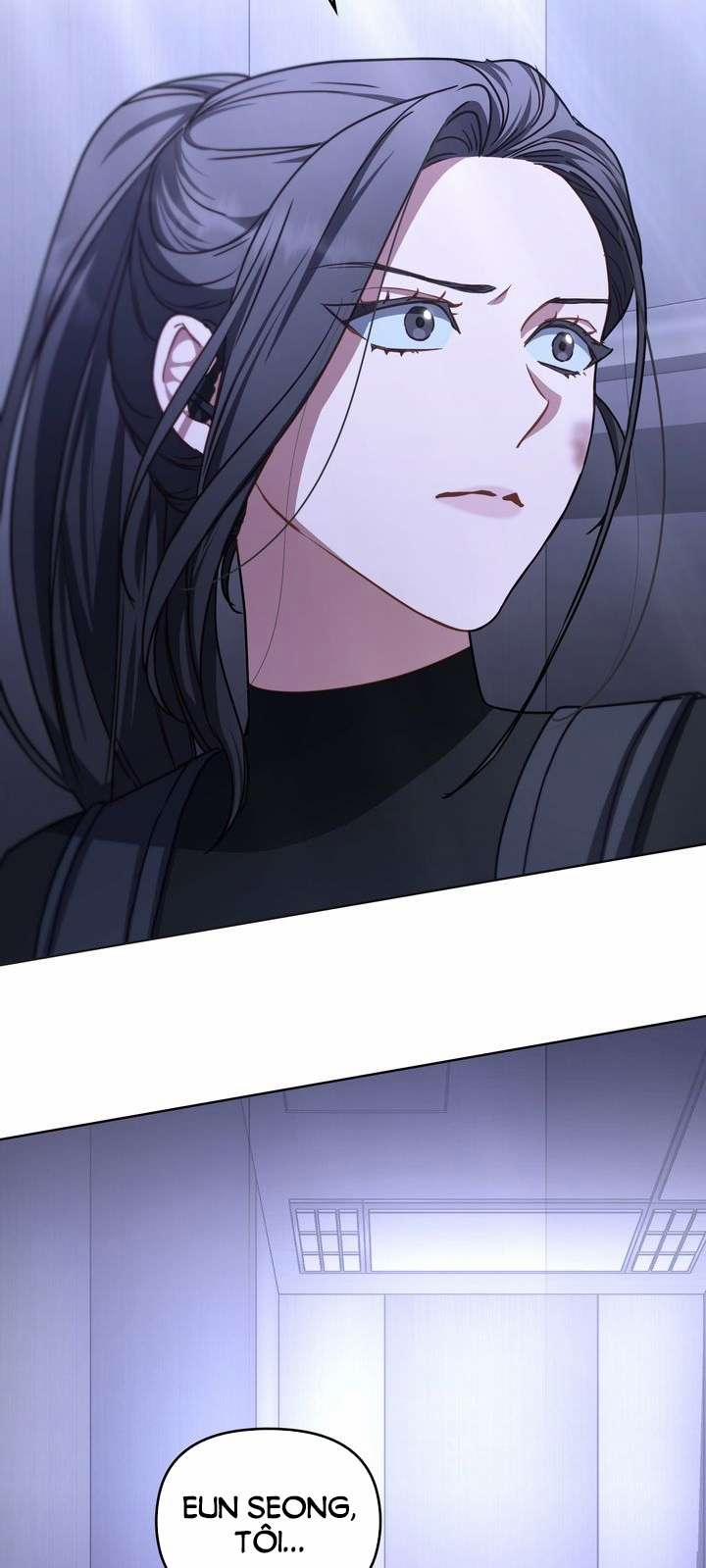 Kẻ Nghiệp Dư 44.1 trang 23