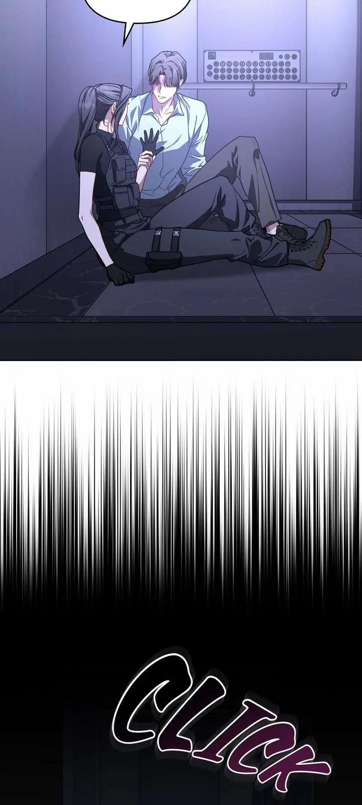 Kẻ Nghiệp Dư 44.1 trang 24