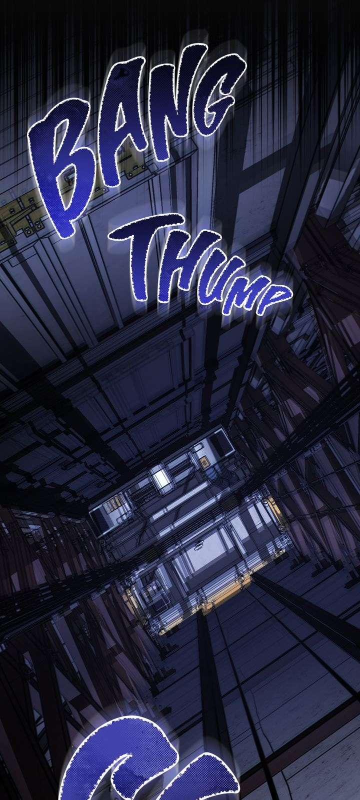 Kẻ Nghiệp Dư 44.1 trang 26