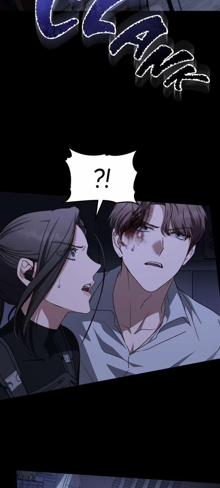 Kẻ Nghiệp Dư 44.1 trang 27