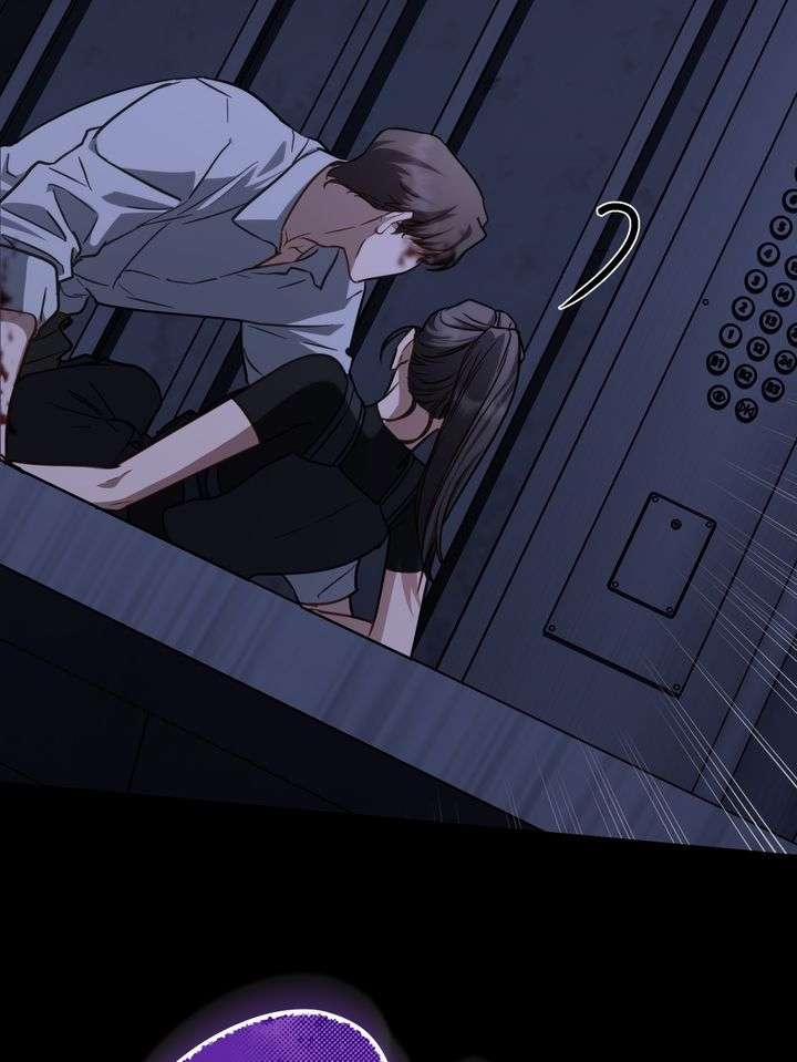 Kẻ Nghiệp Dư 44.1 trang 31