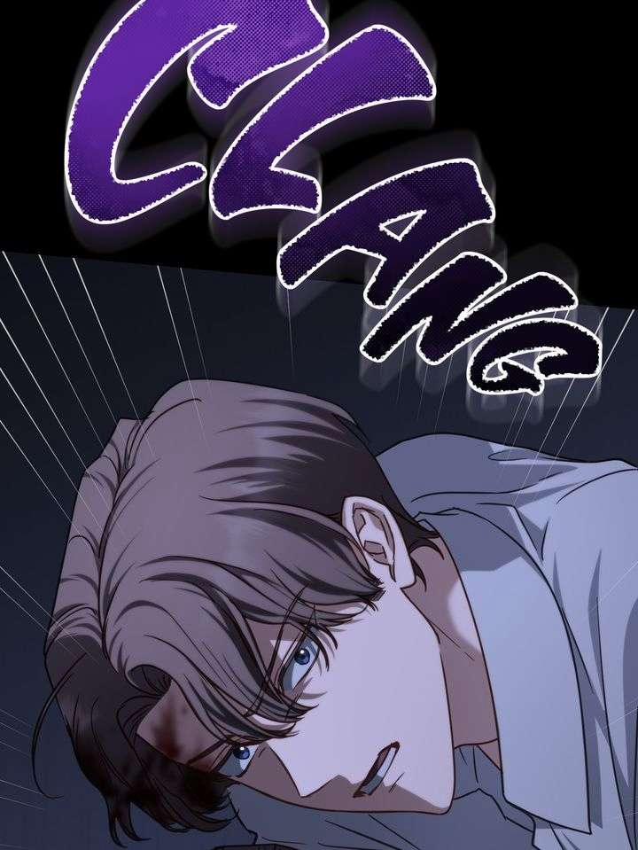 Kẻ Nghiệp Dư 44.1 trang 32