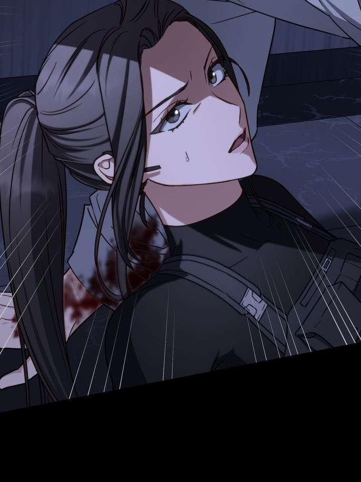 Kẻ Nghiệp Dư 44.1 trang 33