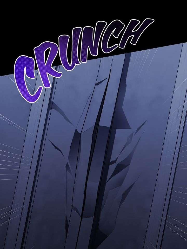 Kẻ Nghiệp Dư 44.1 trang 34