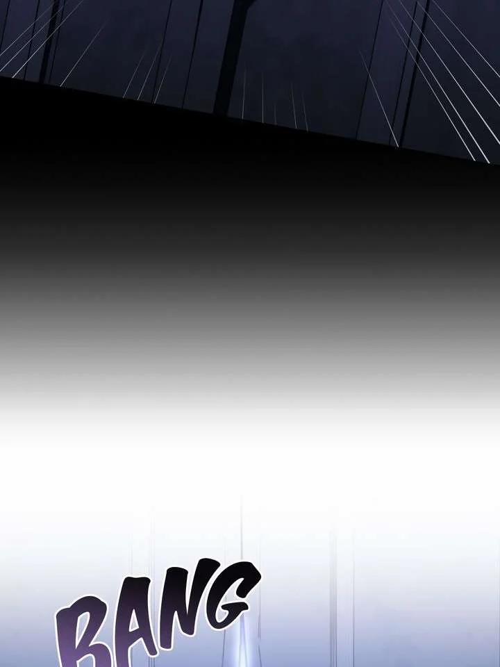 Kẻ Nghiệp Dư 44.1 trang 35