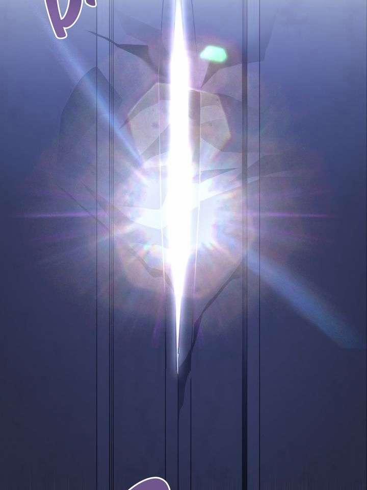 Kẻ Nghiệp Dư 44.1 trang 36