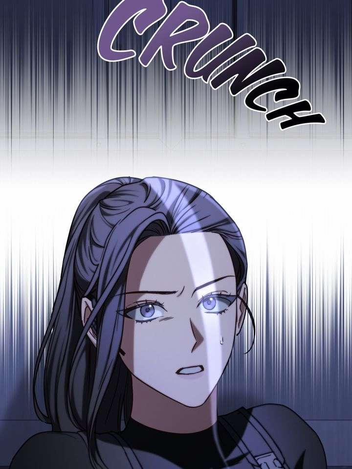 Kẻ Nghiệp Dư 44.1 trang 37